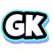 Gamers Kingdoms, connect all video games players ;