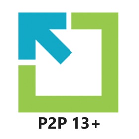 螢幕擷取畫面 (5) Expenzing | P2P