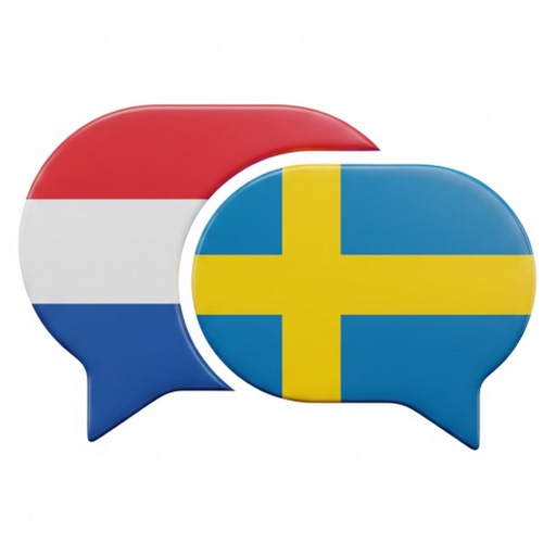 Leer Zweeds snel en eenvoudig