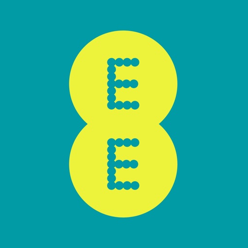 EE: Mobile, broadband & tech