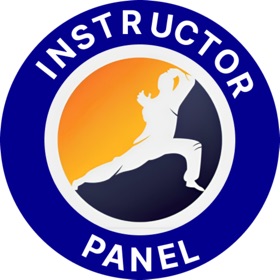 螢幕擷取畫面 (7) INSTRUCTORS (MA-TEAM)