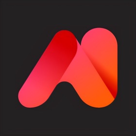 Screenshots (10) AI Enhancer - Image Upscaler