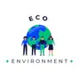 Eco Environment