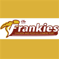 Frankies Ellesmere Port
