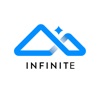 INFINITE SIM icon