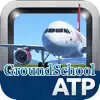 FAA ATP Written Test Prep