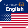 Everyday English Speaking - Nguyen Thi Hoai Thu