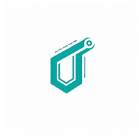 享趣-工具