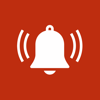 Odin Alarm - Brand & Redning - Codement Aps