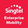 Get Singtel Enterprise Mobility for iOS, iPhone, iPad Aso Report