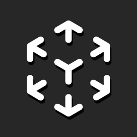 Swiftly AR Volume I