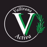Download Vallirana Activa app