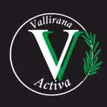 Vallirana Activa App Contact