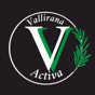 Vallirana Activa app download