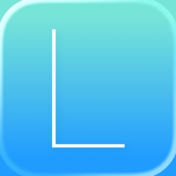 香港法例 Legislation HK