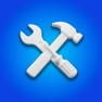 Get PowerTools - Toolbox Pro for iOS, iPhone, iPad Aso Report