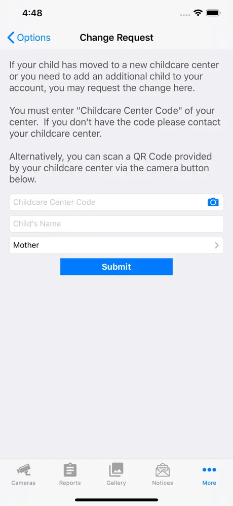 DaycareWebWatch