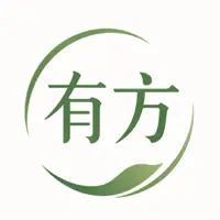 有方中医-AI养生管家