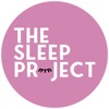 The Sleep Project icon