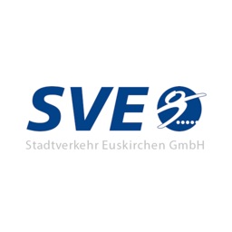 SVE App