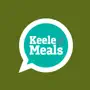 Keele Meals.