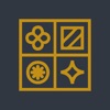 My Tagina icon