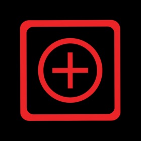 螢幕擷取畫面 (1) Kiosk Service