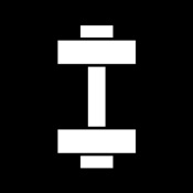 Stronger - Gym Workout Planner