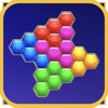 Block! Hexa Puzzle - iPhoneアプリ