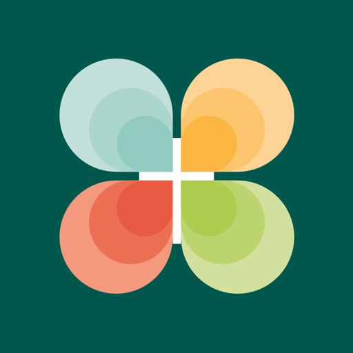 NORWEST CHRISTIAN COLLEGE