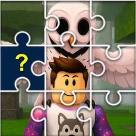 Forest of Fear 89 Nights