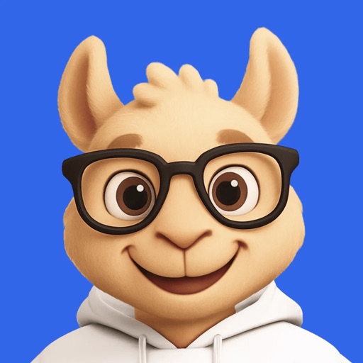 Heylama - AI Language Learning