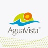 AguaVista icon