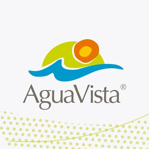 AguaVista - AppWisp.com