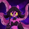 Alien Xero: 3D Space War icon