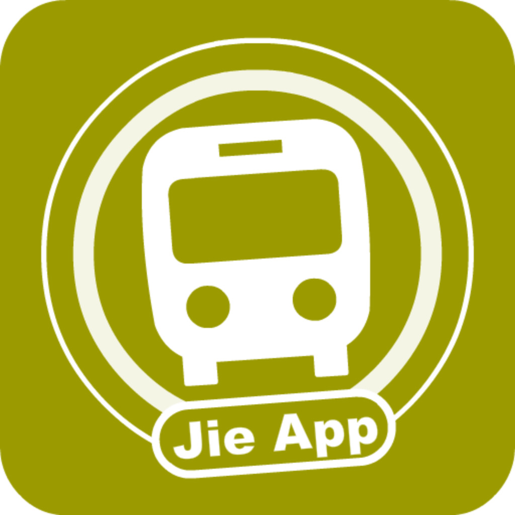 Get 雲林搭公車 for iOS, iPhone, iPad Aso Report