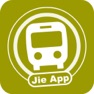 Get 雲林搭公車 for iOS, iPhone, iPad Aso Report