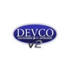 Devco Online icon