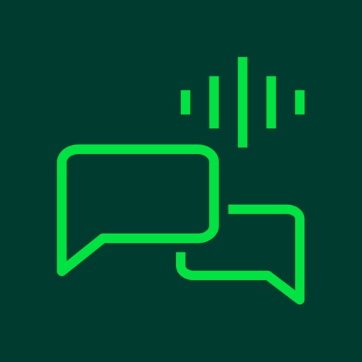 Solventum™ Fluency Align™