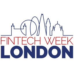 Fintech Week London