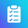 Flowy Inventúra icon