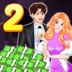 Screenshots (5) Annoying Puzzle Game 2