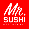 Mr.Sushi Chile - Orionsoft SpA