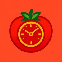 Simple Pomodoro - Focus Timer