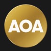 Academy of Acharya icon