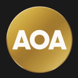Academy of Acharya
