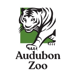 Audubon Zoo