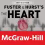 Fuster & Hurst's The Heart 15E