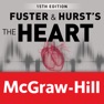 Get Fuster & Hurst's The Heart 15E for iOS, iPhone, iPad Aso Report