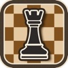 Chess - Chess Online icon